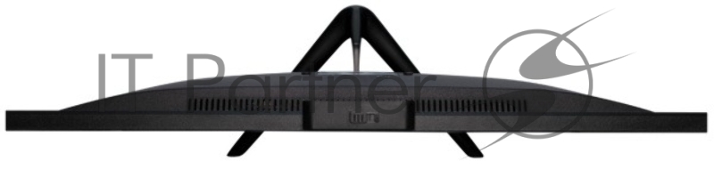 Моноблок IRU Агат P2315 23.8 Full HD i5 10400 (2.9) 8Gb SSD240Gb UHDG 630 Free DOS GbitEth WiFi BT 120W клавиатура мышь Cam черный 1920x1080 (RUS)