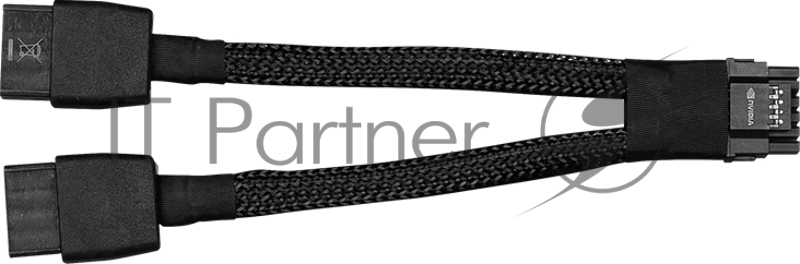 Видеокарта MSI GeForce RTX 5070 12G GAMING TRIO