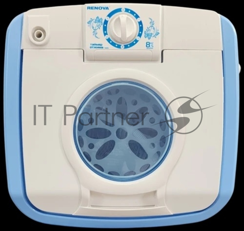 Центрифуга Славда SD-80TS1(P)