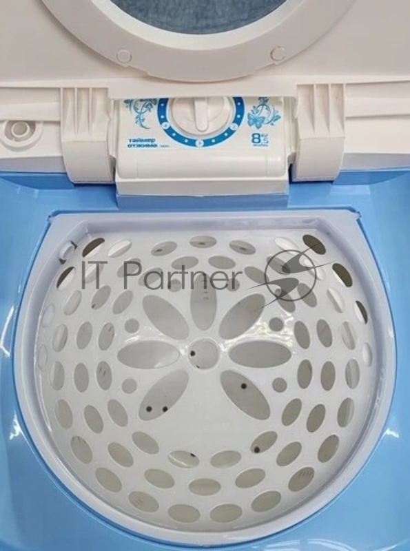 Центрифуга Славда SD-80TS1(P)