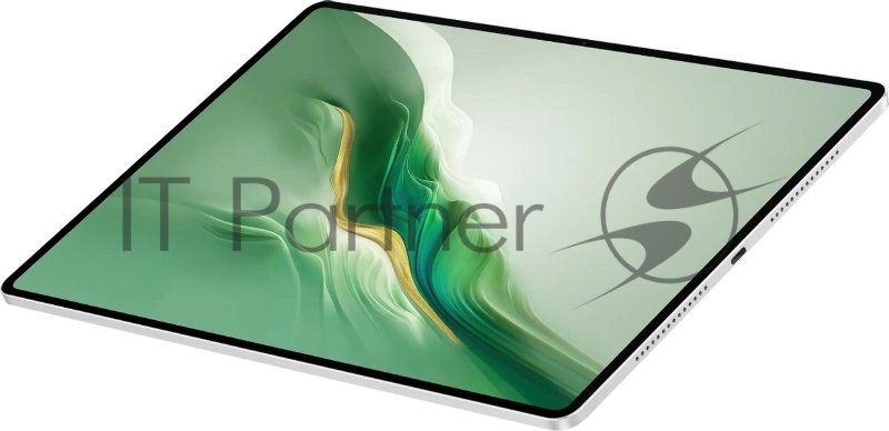 Планшет Honor MagicPad 2 12.3, 12Gb, 256Gb, нет SIM, Wi-Fi, MagicOS 9.0 белый