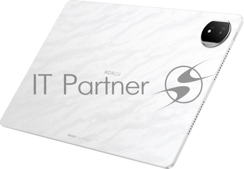 Планшет Honor MagicPad 2 12.3, 12Gb, 256Gb, нет SIM, Wi-Fi, MagicOS 9.0 белый