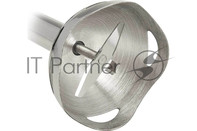 Блендер погружной DELTA LUX DL-7039 белый