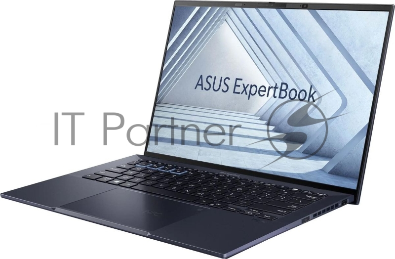 Ноутбук ASUS ExpertBook B9 B9403CVAR C