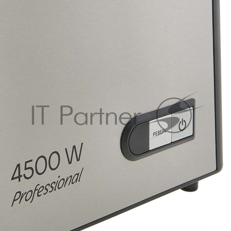 Мясорубка электрическая DELTA LUX DE-605M