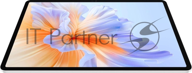 Планшет Honor Pad V9 ROL-W00 8GB/256GB White (5301AMSA)