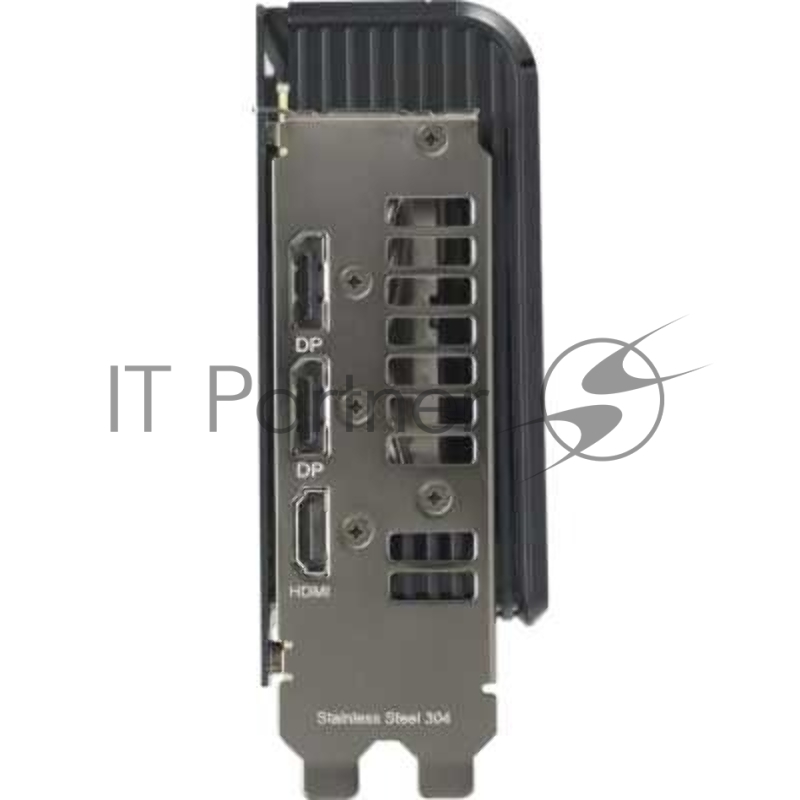 Видеокарта ASUS PRIME-RX9060XT-O16G