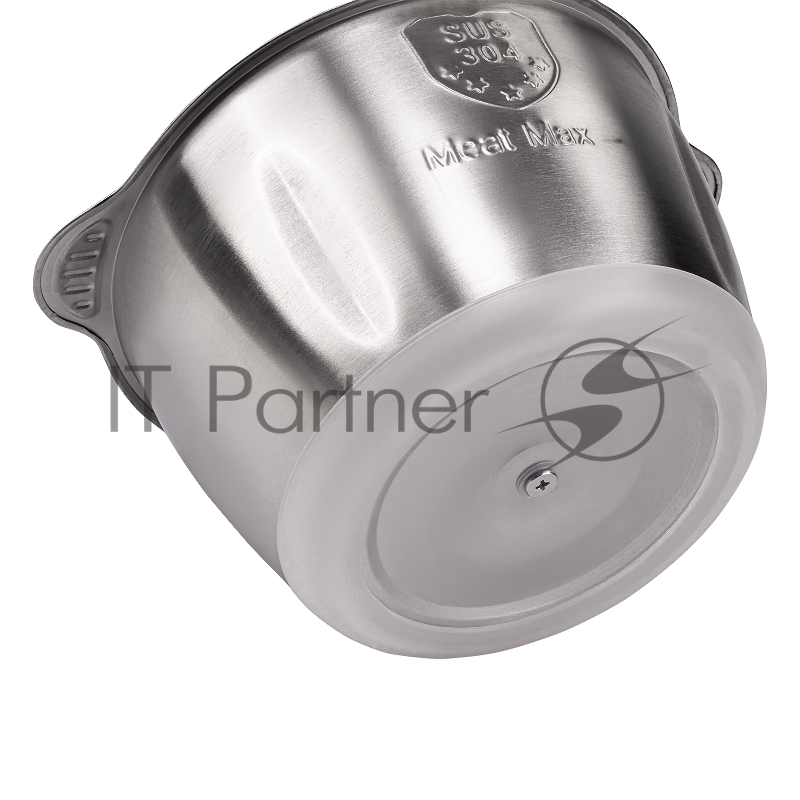 Измельчитель электрический GALAXY GL 2384