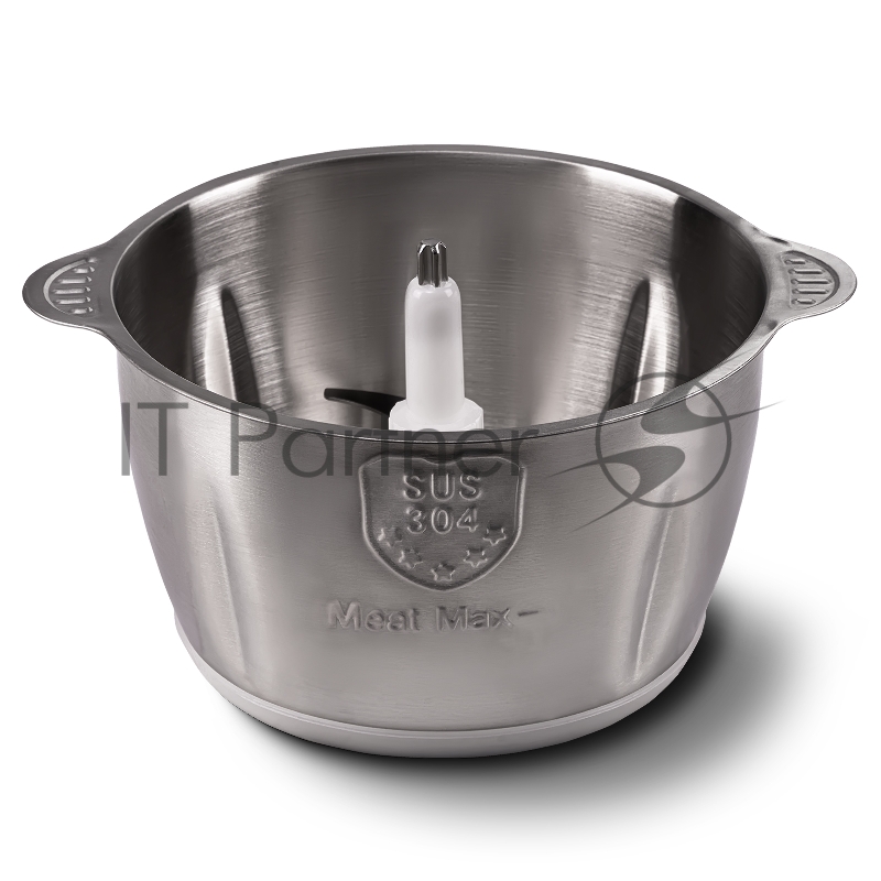 Измельчитель электрический GALAXY GL 2384