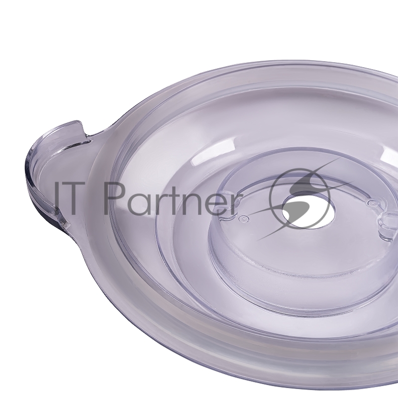 Измельчитель электрический GALAXY GL 2384