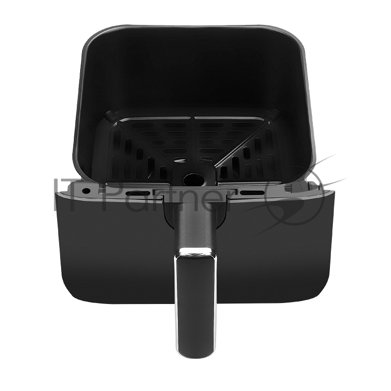 Аэрогриль GALAXY GL 2532