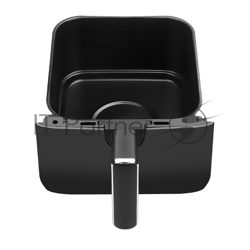 Аэрогриль GALAXY GL 2532