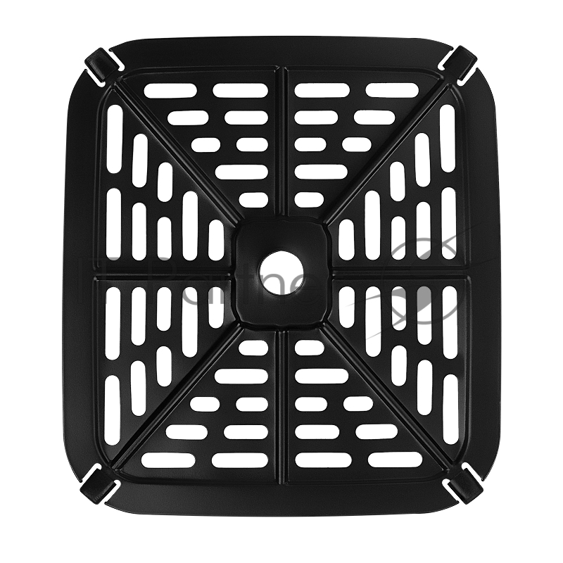 Аэрогриль GALAXY GL 2532