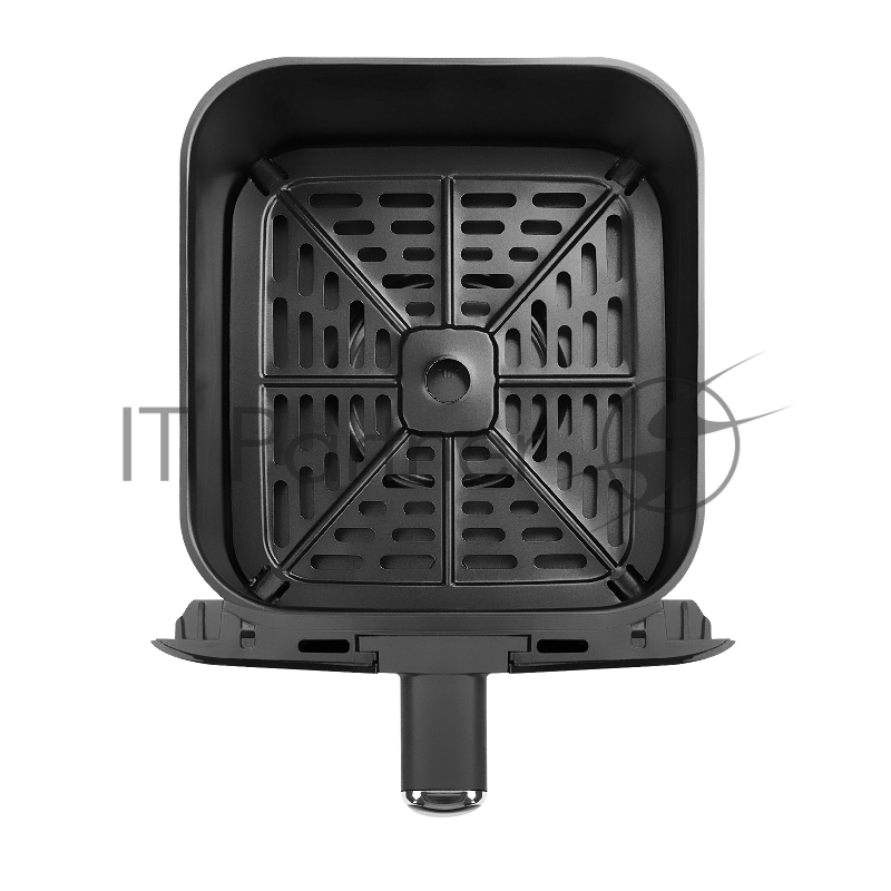 Аэрогриль GALAXY GL 2532