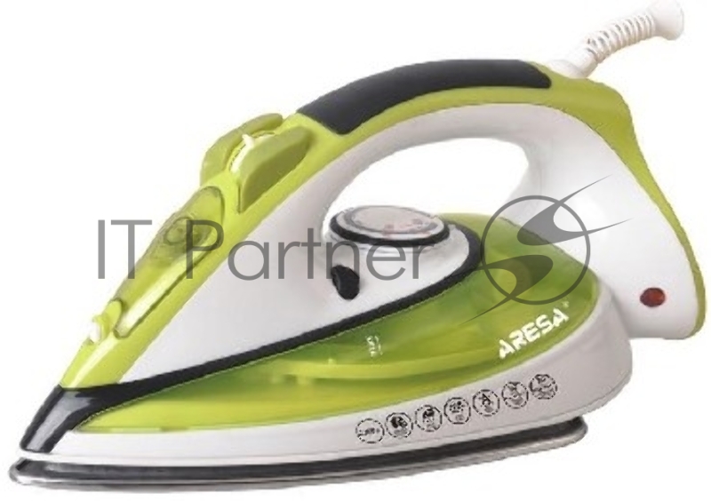 Утюг ARESA I-2204C (AR- 3102)