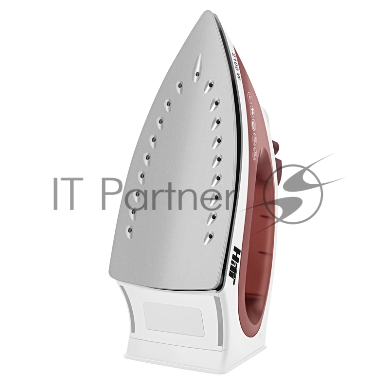 Утюг HITT HT-5111