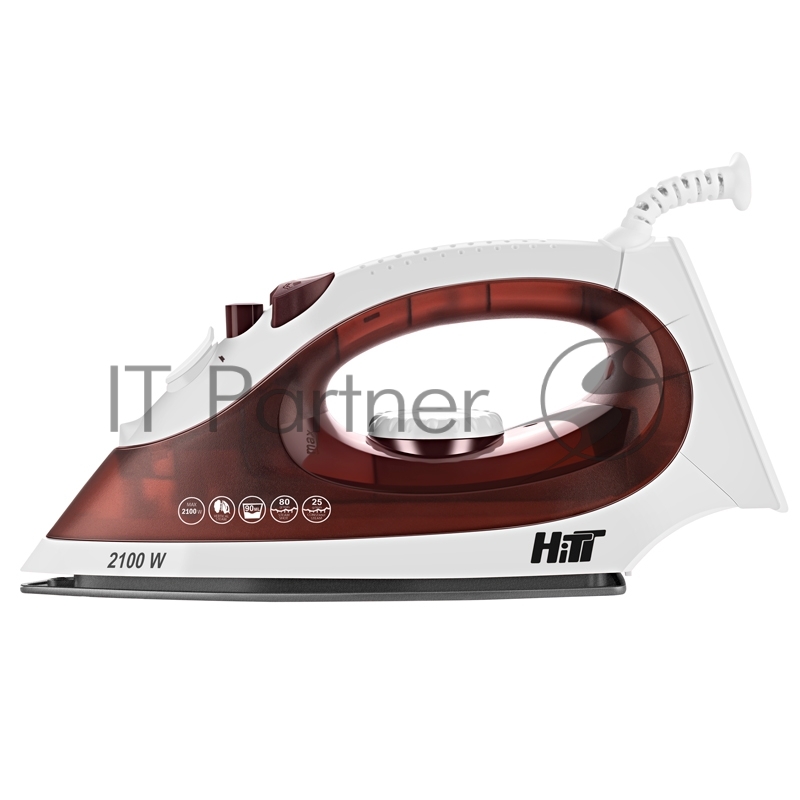 Утюг HITT HT-5111