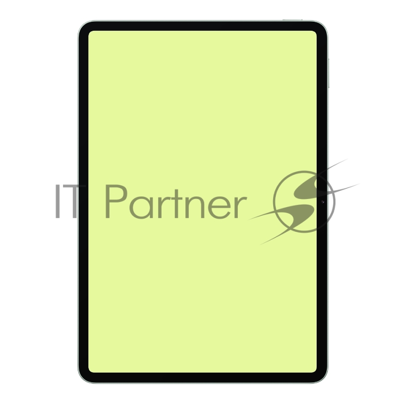 Планшет Xiaomi Pad 7 Pro RU 8/256 зеленый