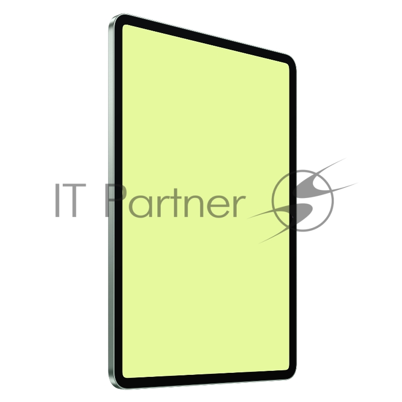 Планшет Xiaomi Pad 7 Pro RU 8/256 зеленый