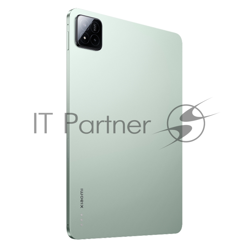 Планшет Xiaomi Pad 7 Pro RU 8/256 зеленый
