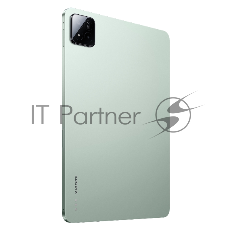 Планшет Xiaomi Pad 7 RU 8/128Gb зеленый