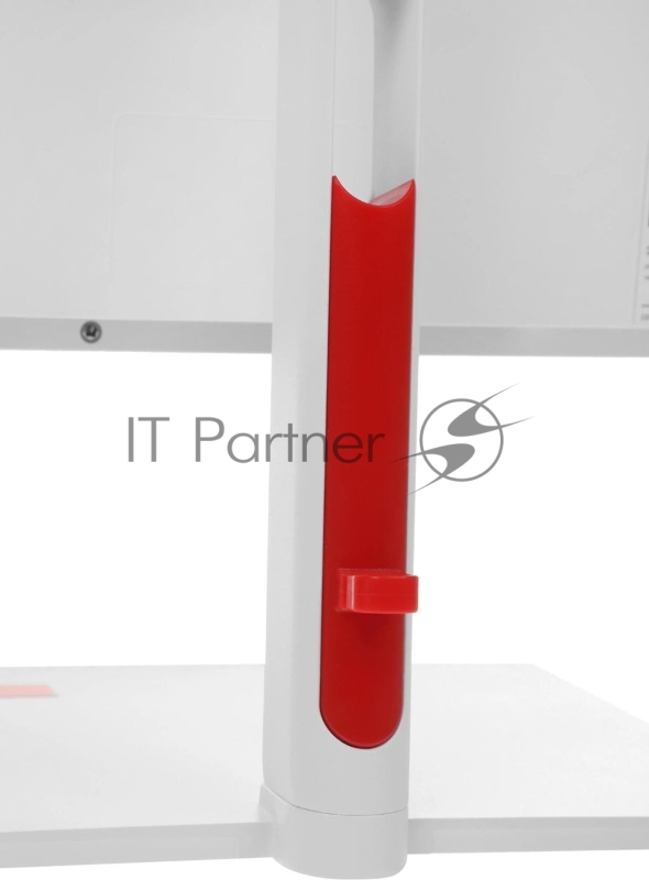 Моноблок IRU Tactio 23IH6W 23.8 Full HD i5 12400 (2.5) 16Gb SSD512Gb UHDG 730 CR FreeDOS WiFi BT 90W Cam белый 1920x1080