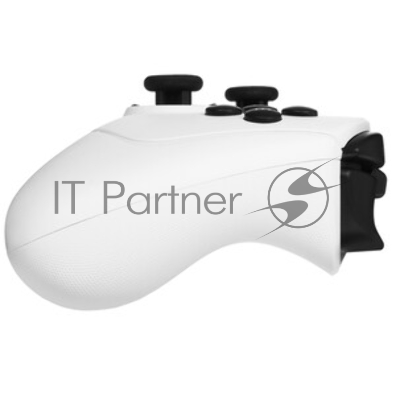 Игровой контроллер Razer Wolverine V3 Tournament Ed.- White Gamepad/ Razer Wolverine V3 Tournament Ed.- White Gamepad