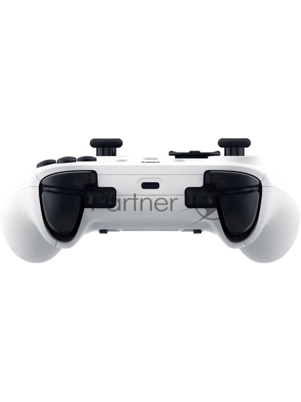 Игровой контроллер Razer Wolverine V3 Tournament Ed.- White Gamepad/ Razer Wolverine V3 Tournament Ed.- White Gamepad