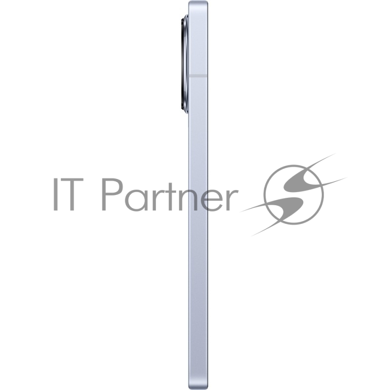 Смартфон POCO F7 Pro 12/512Gb синий