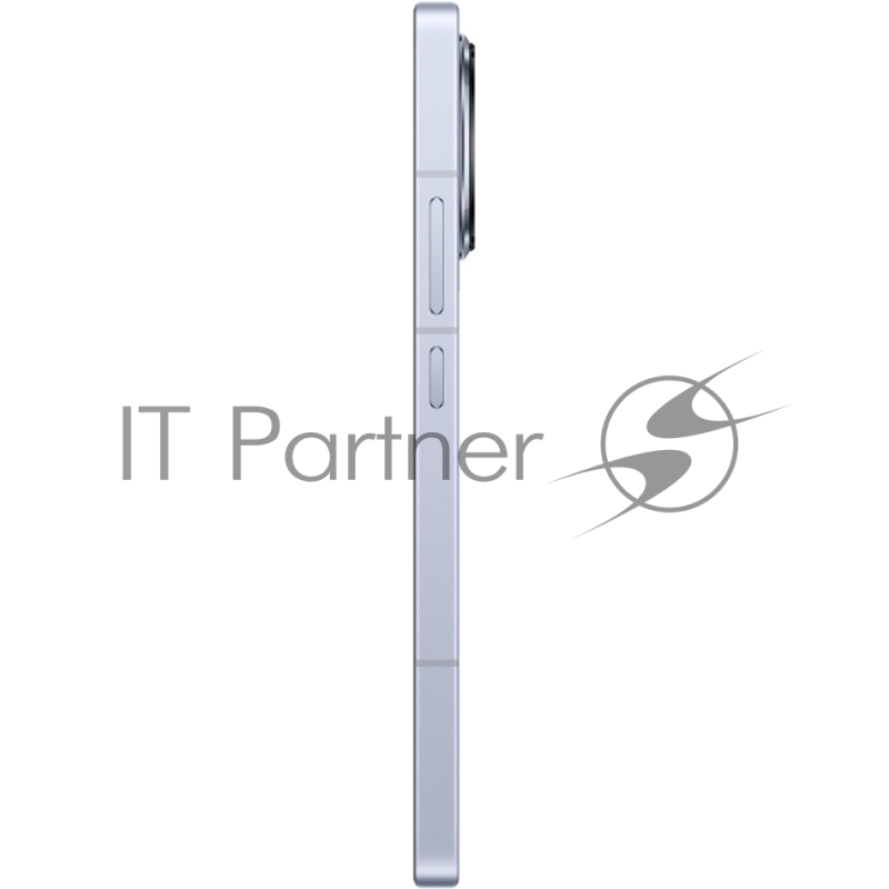 Смартфон POCO F7 Pro 12/512Gb синий