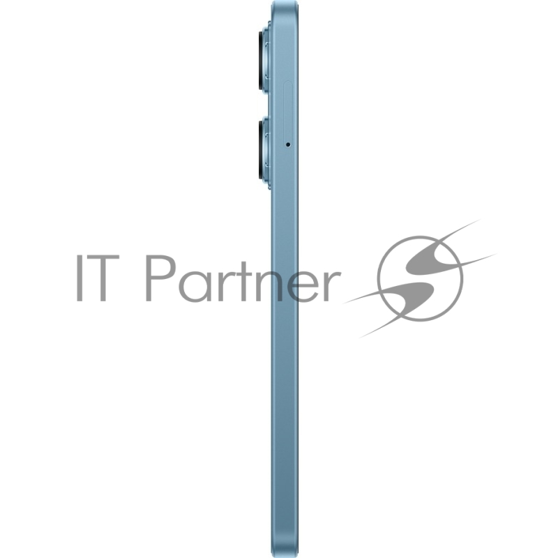 Смартфон Xiaomi Redmi Note 14S 12/512Gb синий