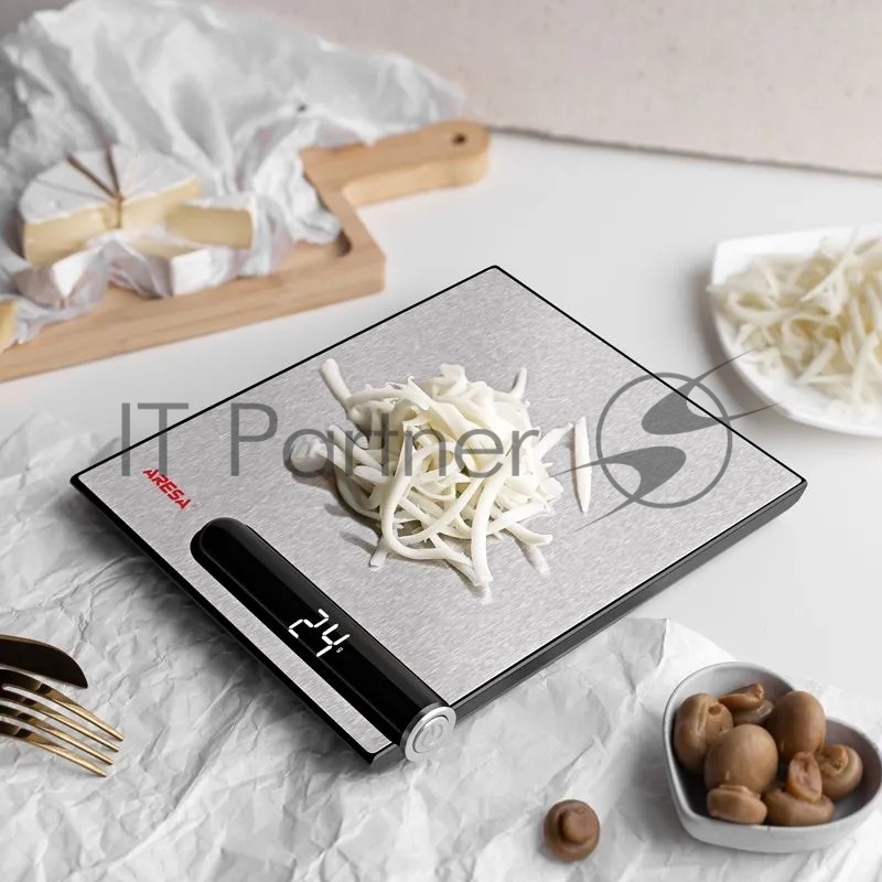 Кухонные весы ARESA AR-4313