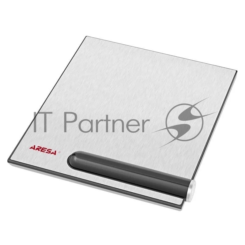 Кухонные весы ARESA AR-4313