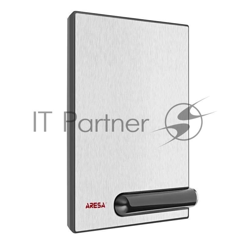 Кухонные весы ARESA AR-4313