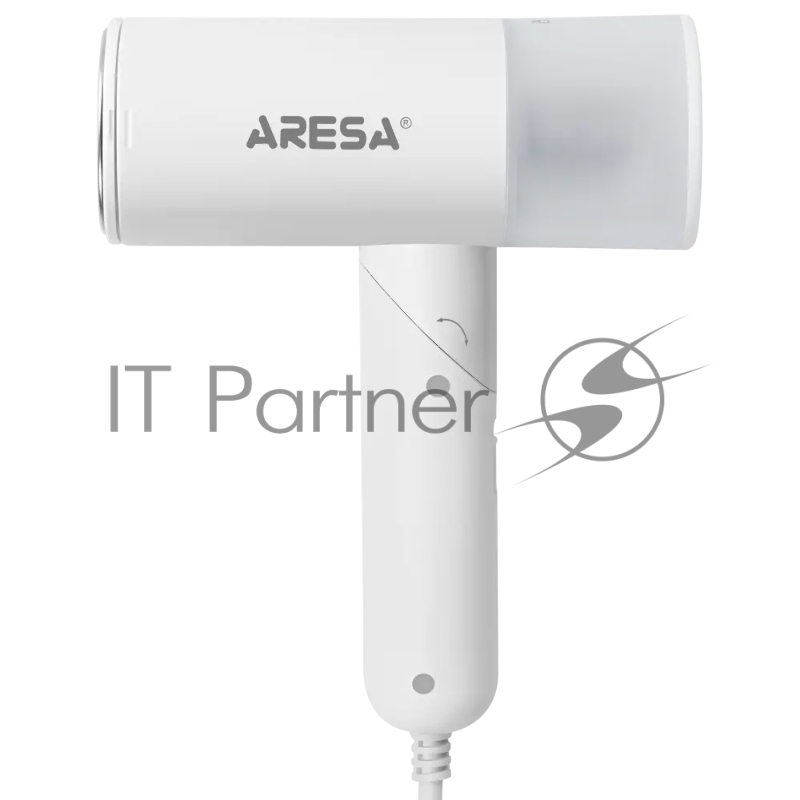 Отпариватель одежды ARESA AR-2308