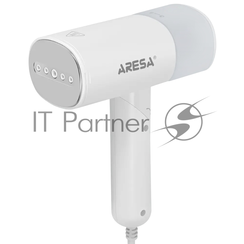 Отпариватель одежды ARESA AR-2308