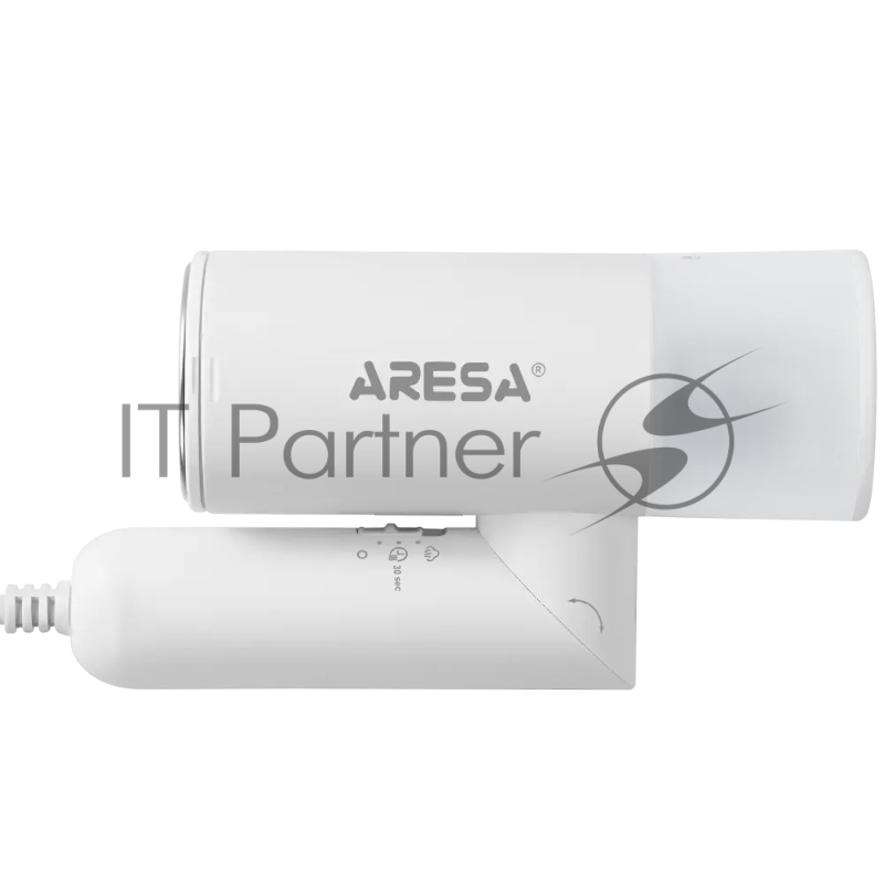Отпариватель одежды ARESA AR-2308