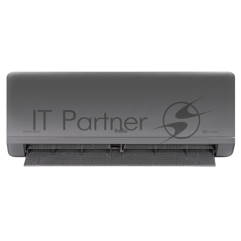 Блок внутренний Ballu BSFI-FM/in-12HN8/EU_SV инверторной мульти сплит-системы