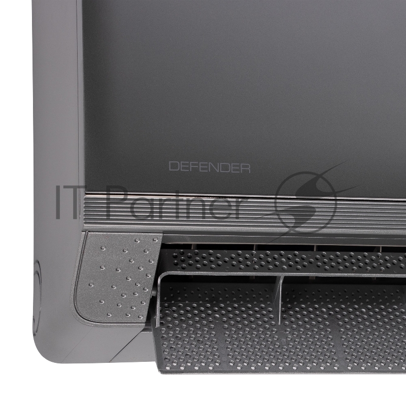 Блок внутренний Ballu BSFI-FM/in-12HN8/EU_SV инверторной мульти сплит-системы