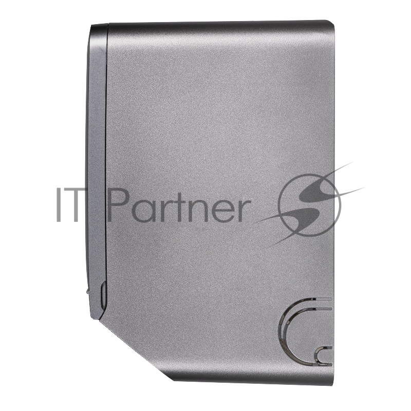 Блок внутренний Ballu BSFI-FM/in-12HN8/EU_SV инверторной мульти сплит-системы