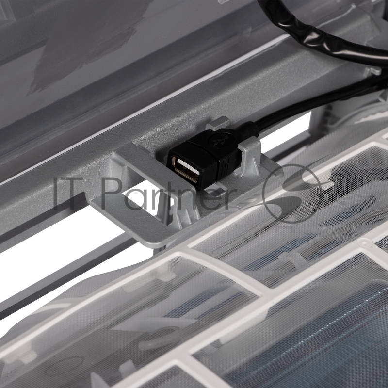 Блок внутренний Ballu BSFI-FM/in-12HN8/EU_SV инверторной мульти сплит-системы