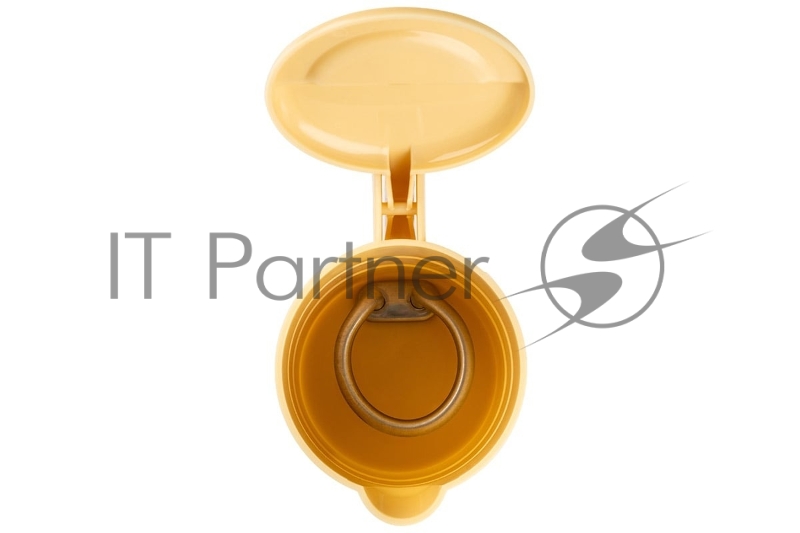 Чайник электрический SHAMS SH-002 красный (105478)