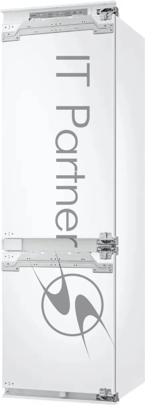 Встраиваемый холодильник Samsung BRB80F26CEF0EO 2-хкамерн. инвертер