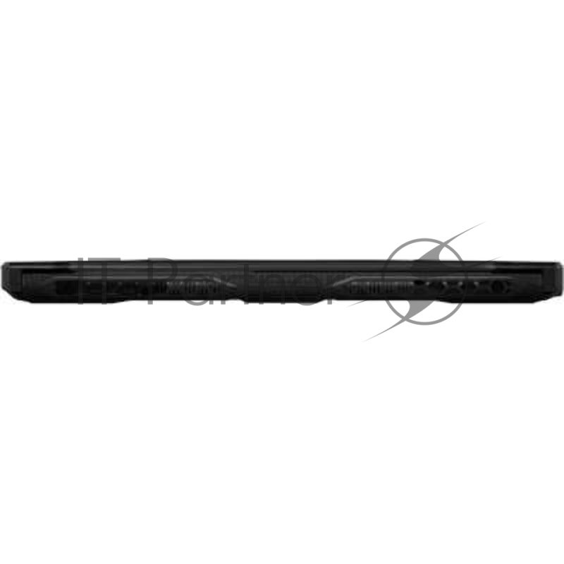 Ноутбук ASUS TUF Gaming A17 FA706NFR AMD Ryzen 7 7435HS 3100MHz/17.3/1920x1080/16GB/51 SSD/NVIDIA GeForce RTX 2050 4GB/Wi-Fi/Bluetooth (90NR0JW5-M00080_Win11P) Black