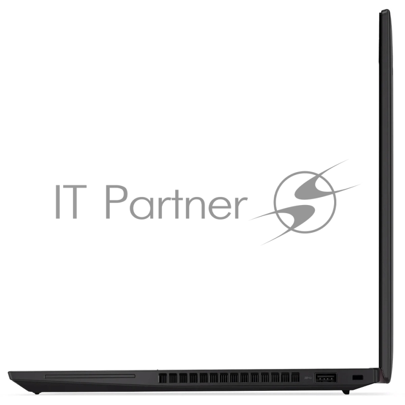 Ноутбук 14 Lenovo ThinkPad T14
