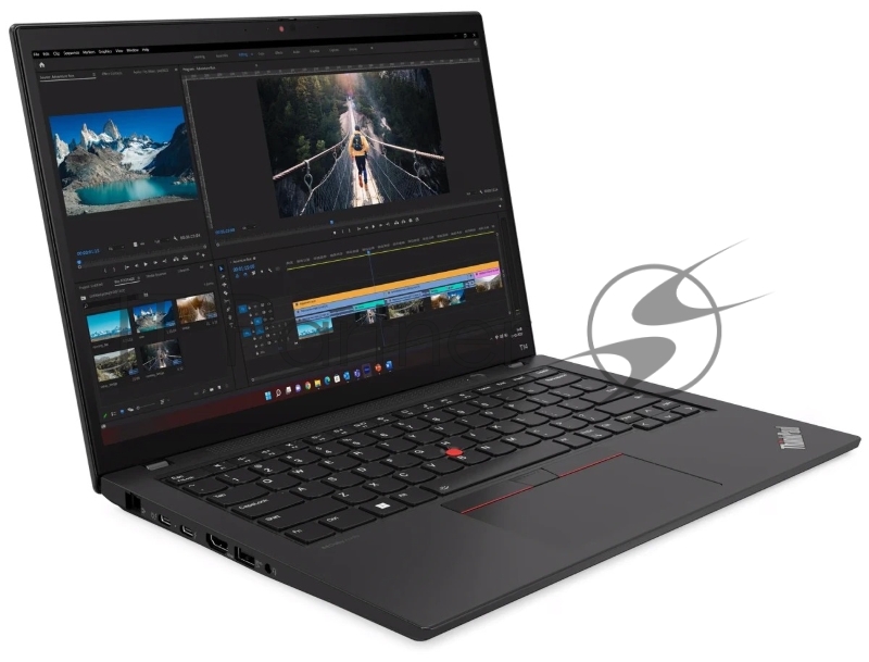 Ноутбук 14 Lenovo ThinkPad T14