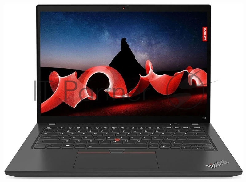 Ноутбук 14 Lenovo ThinkPad T14