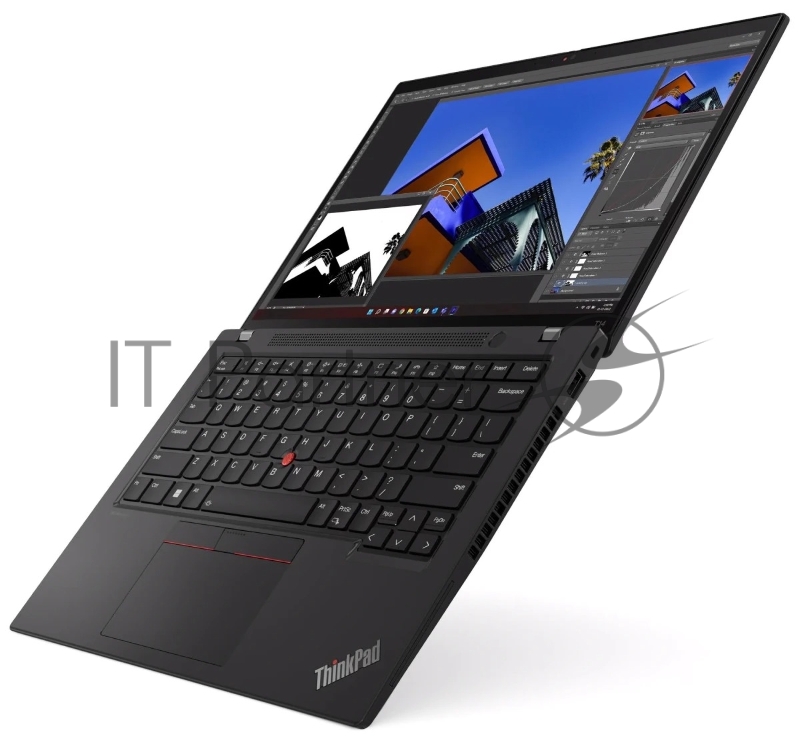 Ноутбук 14 Lenovo ThinkPad T14