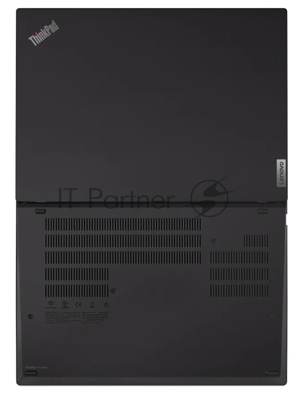 Ноутбук 14 Lenovo ThinkPad T14