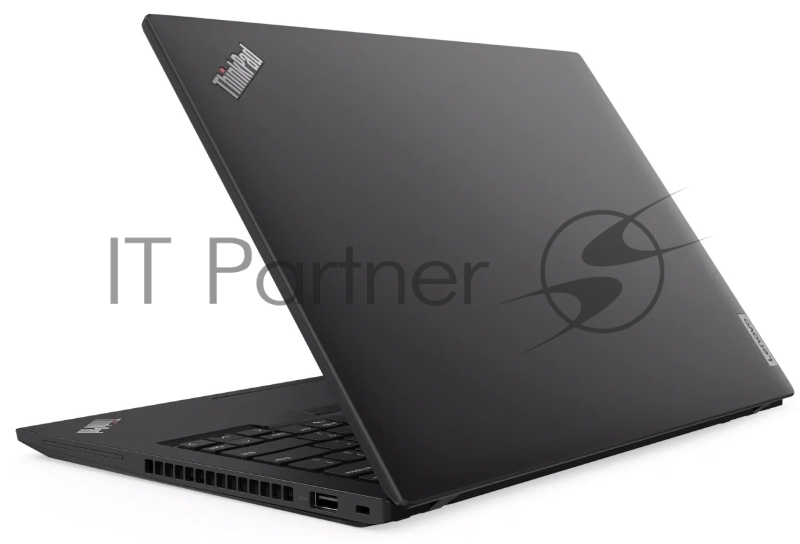 Ноутбук 14 Lenovo ThinkPad T14